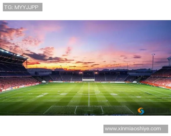 足球巨星的经典名言：他们如何定义胜利、激情与梦想